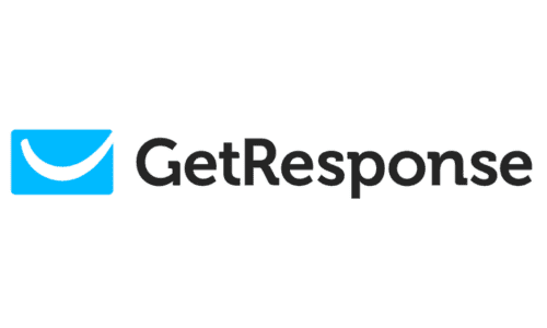 GetResponce