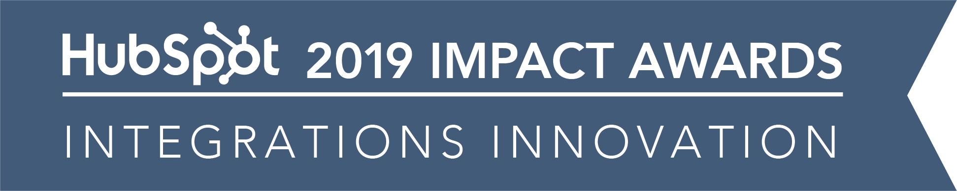Hubspot_ImpactAwards_2019_IntegrationsInnovation-02 (3)