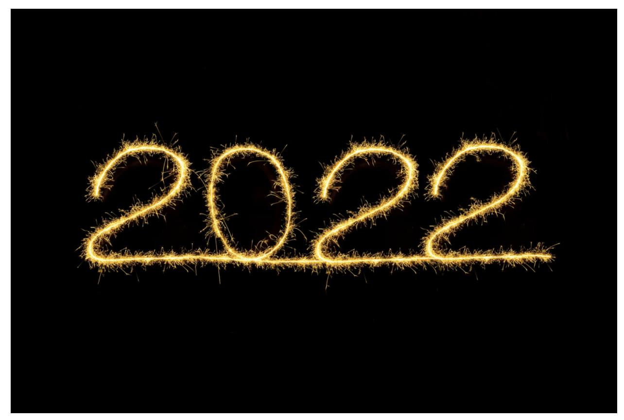 2022 illustration