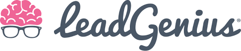 leadgenius logo