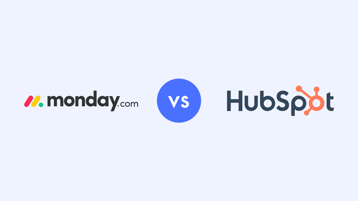 Monday-vs-Hubspot