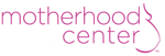 Motherhood-Center-Logo-x2.0