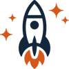 1117300_rocket_spaceship_startup_icon (6)