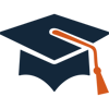 264432_education_graduation_mortar board_icon (6)