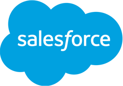 Salesforce-trujay
