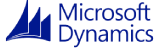 microsoft-dynamics-crm