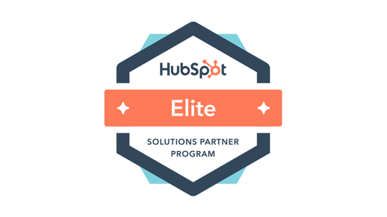 hubspot-elite-partner-logo-16x9