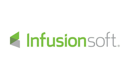 infusionsoft-1