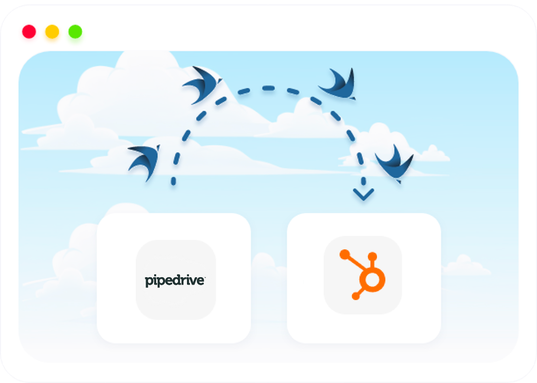Pipedrive-to-HubSpot-migration-trujay