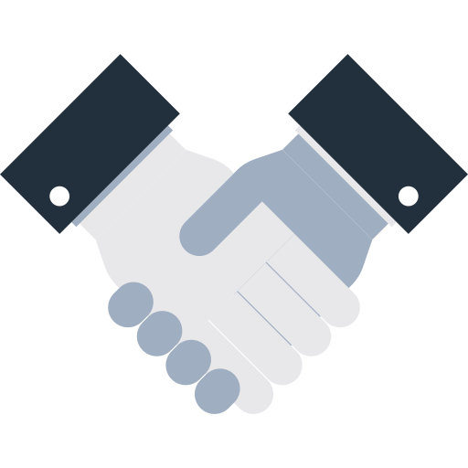 3362266_agreement_business_contract_deal_greeting_icon