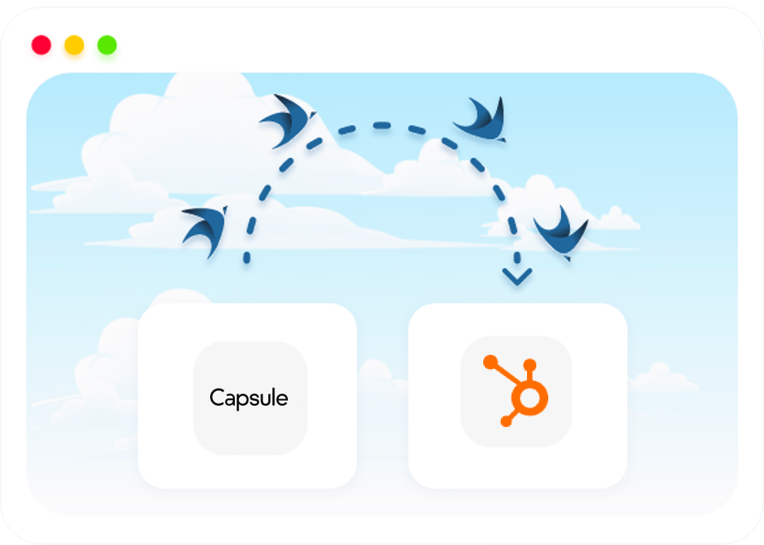 Capsule-to-HubSpot-trujay