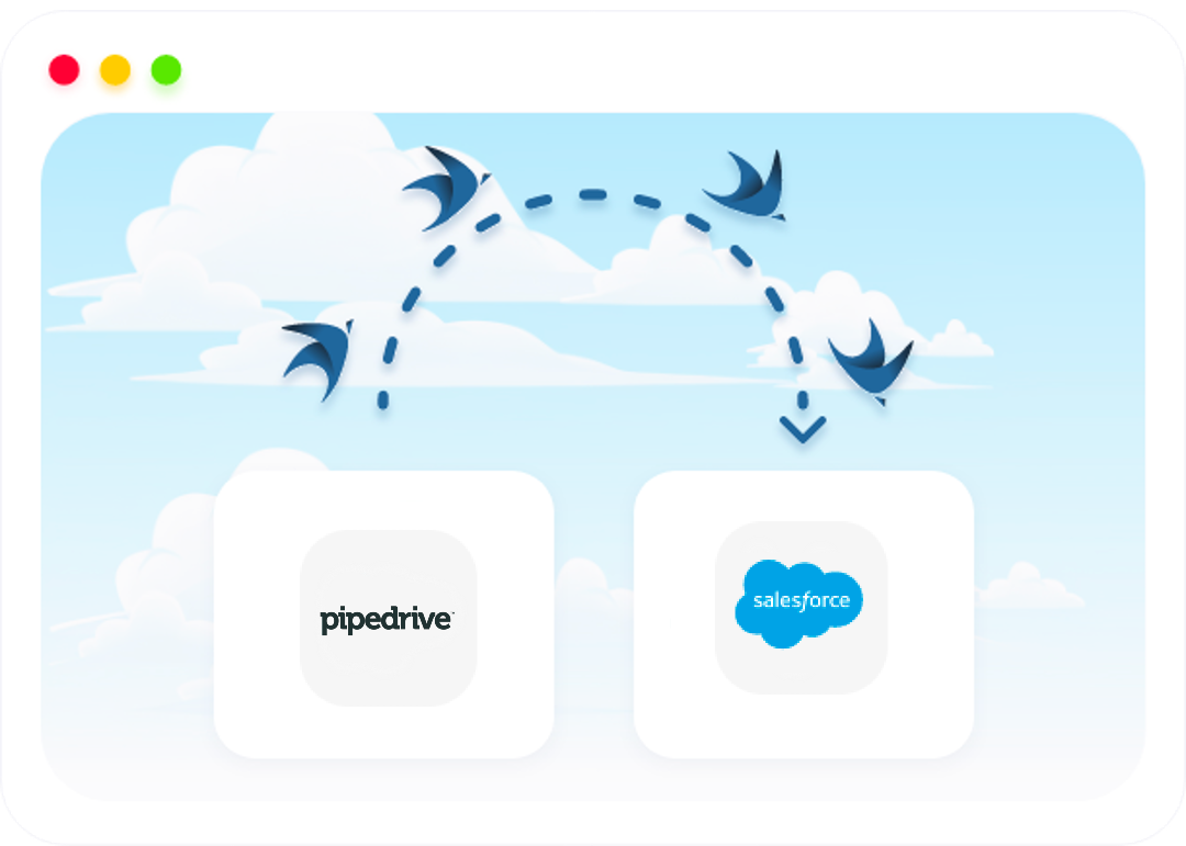 Pipedrive-to-Salesforce-migration-trujay