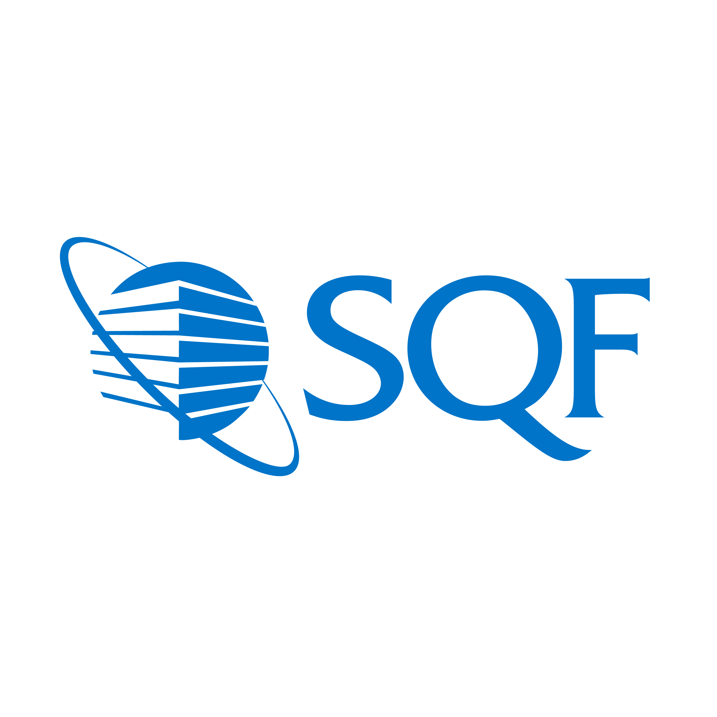 Logo_SQF