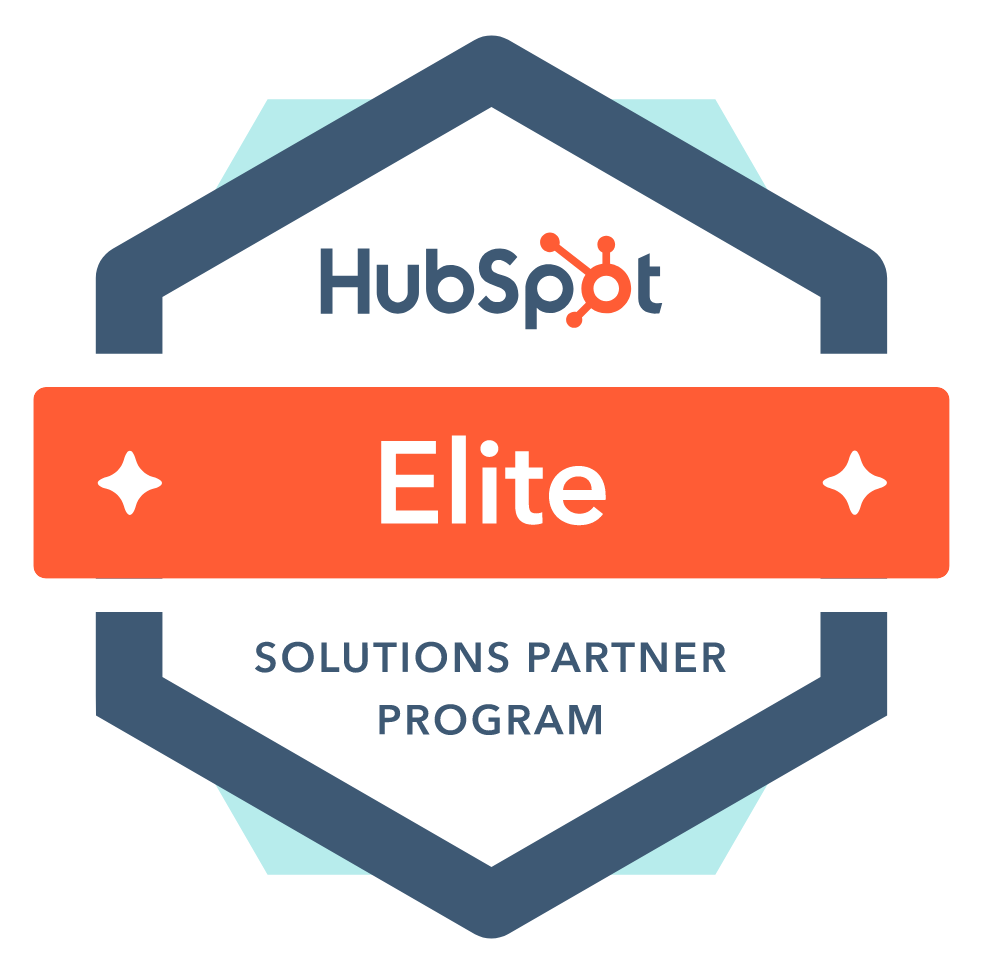elite-accreditation-hubspot-solutions-partner-program