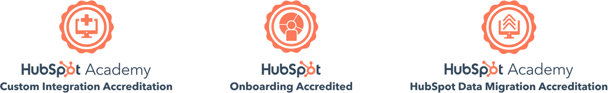 hubspot_accreditations