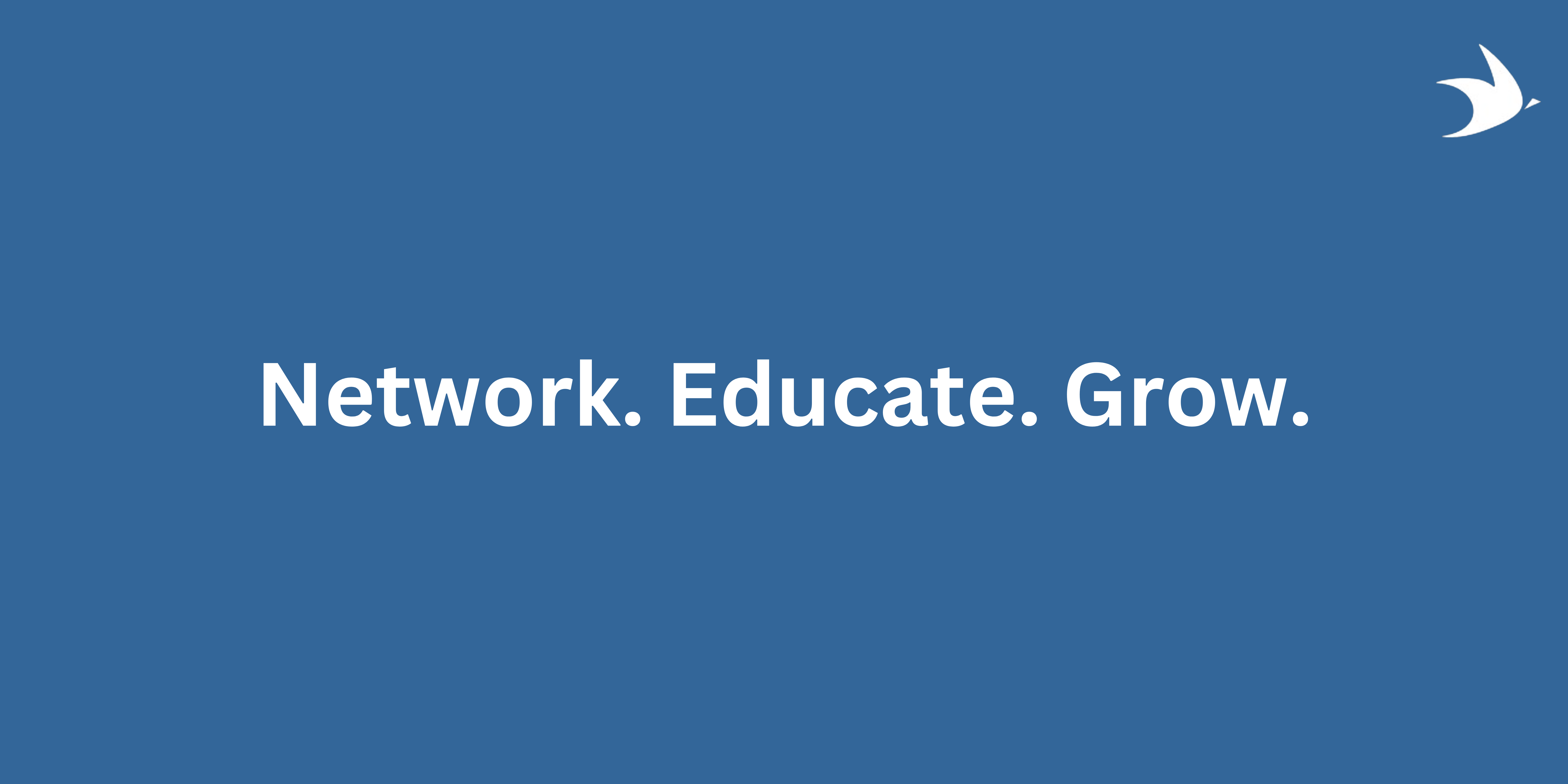network._educate._grow.